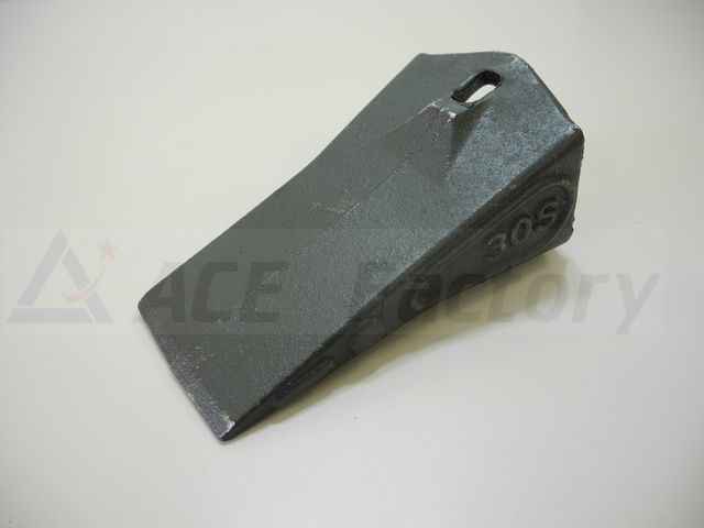 ゴムクローラー,ゴムキャタ,30Sポイント１