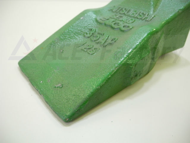 ゴムクローラー,ゴムキャタ,35S　エスコ純正　AP3