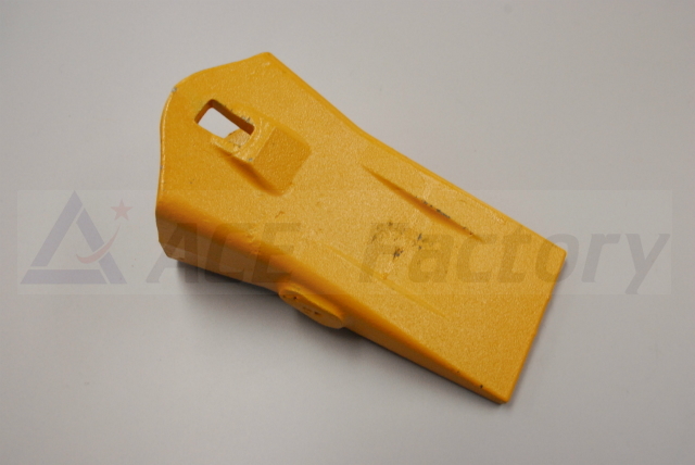 ゴムクローラー,ゴムキャタ,コマツ　35S　ポイント