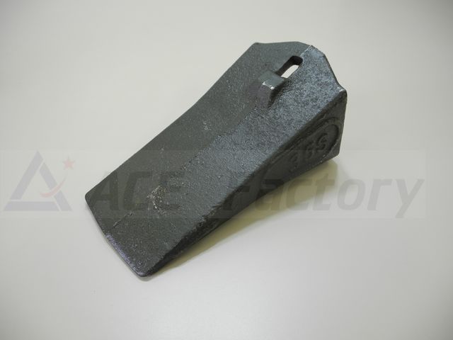 ゴムクローラー,ゴムキャタ,35Sポイント２