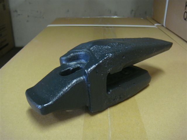 ゴムクローラー,ゴムキャタ,アダプター