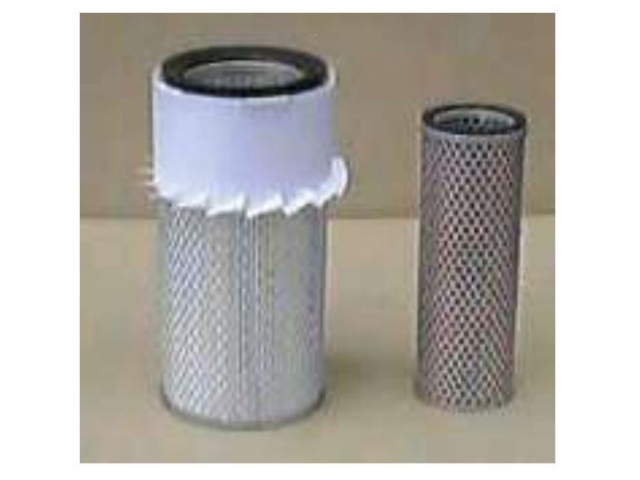 ゴムクローラー,ゴムパット,エアーエレメント,エアーフィルター