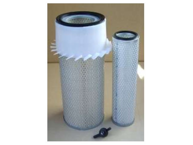 ゴムクローラー,ゴムパット,エアーエレメント,エアーフィルター