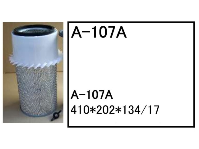 ゴムクローラー,ゴムパット,エアーエレメント,エアーフィルター