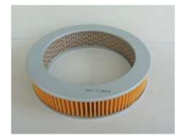 ゴムクローラー,ゴムパット,エアーエレメント,エアーフィルター