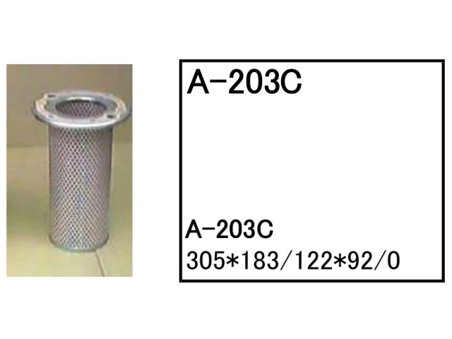 ゴムクローラー,ゴムパット,エアーエレメント,エアーフィルター