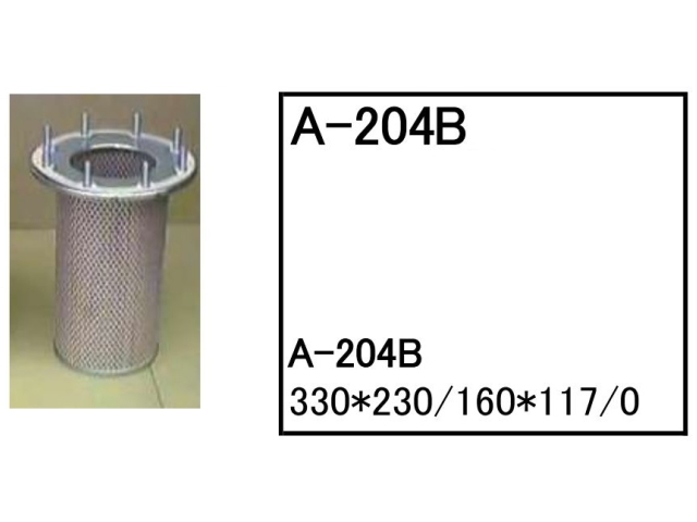 ゴムクローラー,ゴムパット,エアーエレメント,エアーフィルター