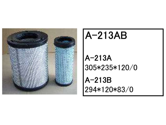 バケットピン F 日立 ZX30U-5B 40φ 282mm 【標準バケット・標準Hリンク