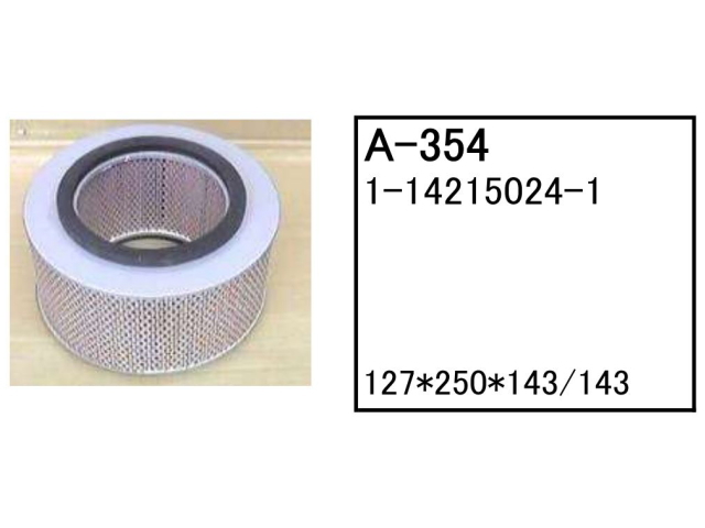 ゴムクローラー,ゴムパット,エアーエレメント,エアーフィルター