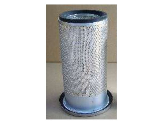 ゴムクローラー,ゴムパット,エアーエレメント,エアーフィルター