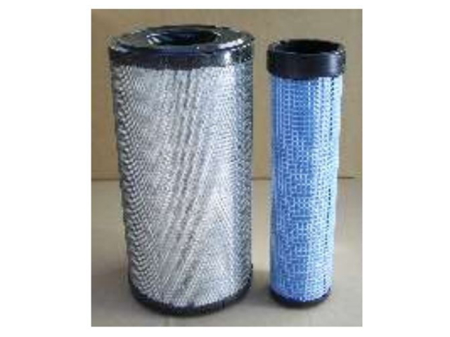 ゴムクローラー,ゴムパット,エアーエレメント,エアーフィルター