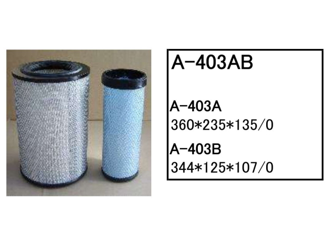 Amazon | 日立 水銀ランプ 一般形 拡散形 400W 口金E39 HF400X
