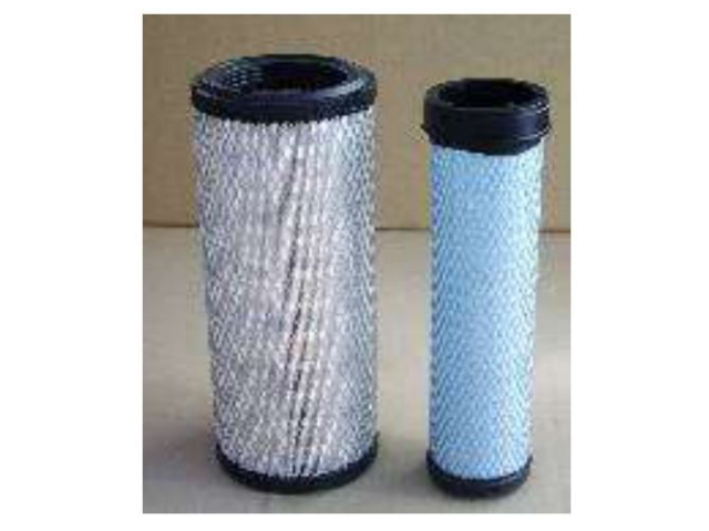 ゴムクローラー,ゴムパット,エアーエレメント,エアーフィルター