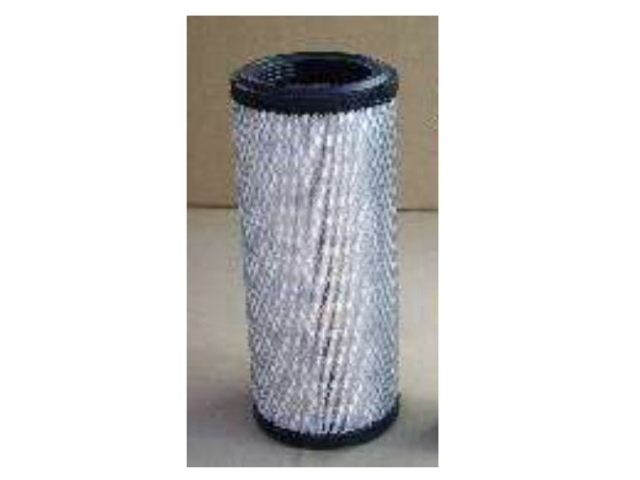 ゴムクローラー,ゴムパット,エアーエレメント,エアーフィルター