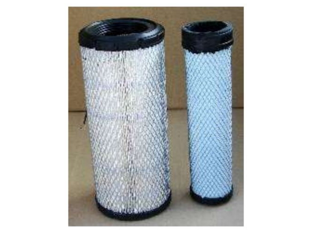 ゴムクローラー,ゴムパット,エアーエレメント,エアーフィルター