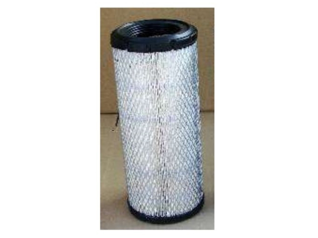 ゴムクローラー,ゴムパット,エアーエレメント,エアーフィルター