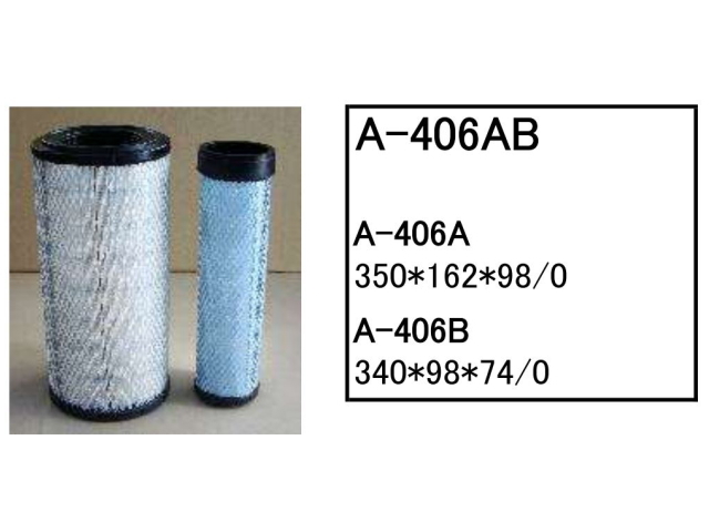 ゴムクローラー,ゴムパット,エアーエレメント,エアーフィルター