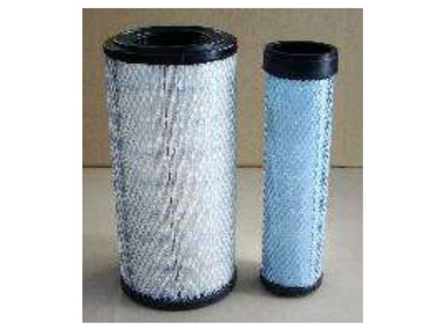 ゴムクローラー,ゴムパット,エアーエレメント,エアーフィルター