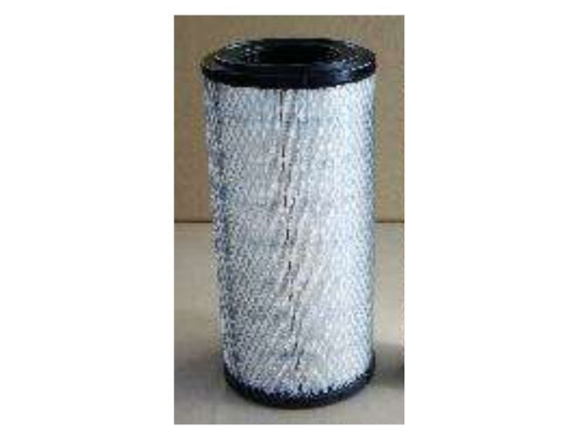 ゴムクローラー,ゴムパット,エアーエレメント,エアーフィルター