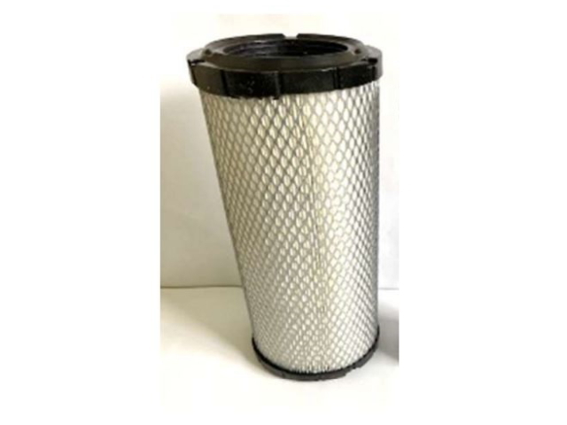 ゴムクローラー,ゴムパット,エアーエレメント,エアーフィルター