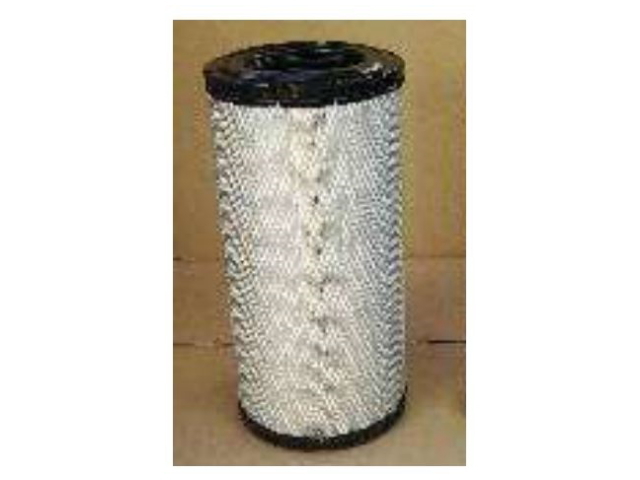 ゴムクローラー,ゴムパット,エアーエレメント,エアーフィルター