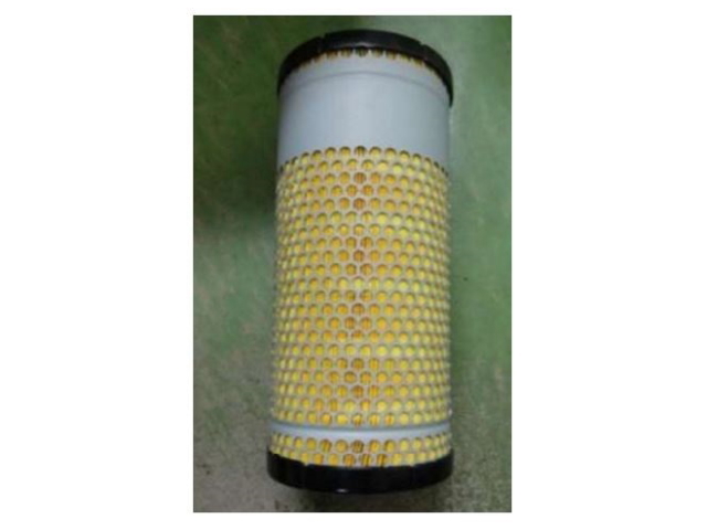 ゴムクローラー,ゴムパット,エアーエレメント,エアーフィルター