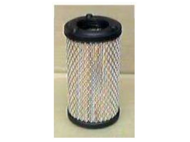 ゴムクローラー,ゴムパット,エアーエレメント,エアーフィルター