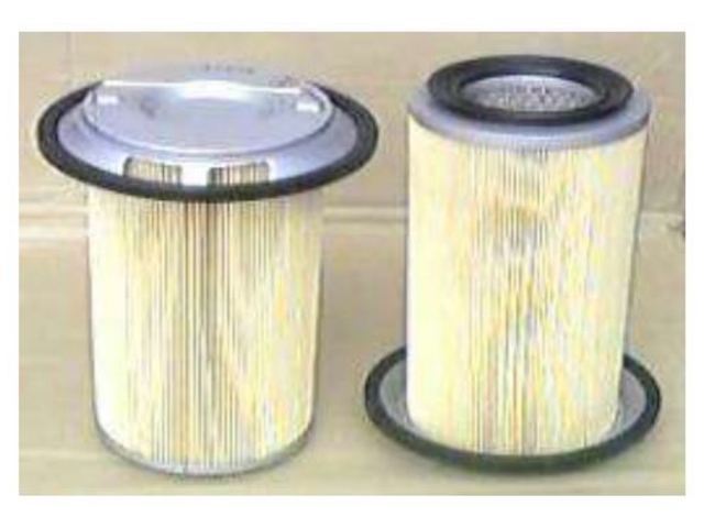 ゴムクローラー,ゴムパット,エアーエレメント,エアーフィルター