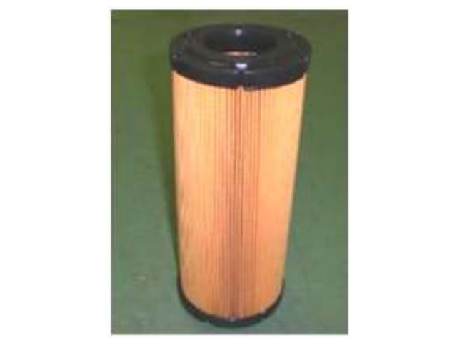 ゴムクローラー,ゴムパット,エアーエレメント,エアーフィルター