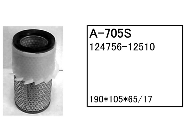 ゴムクローラー,ゴムパット,エアーエレメント,エアーフィルター