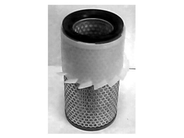 ゴムクローラー,ゴムパット,エアーエレメント,エアーフィルター