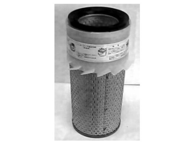 ゴムクローラー,ゴムパット,エアーエレメント,エアーフィルター