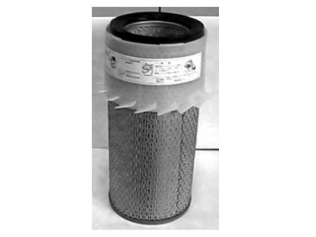 ゴムクローラー,ゴムパット,エアーエレメント,エアーフィルター