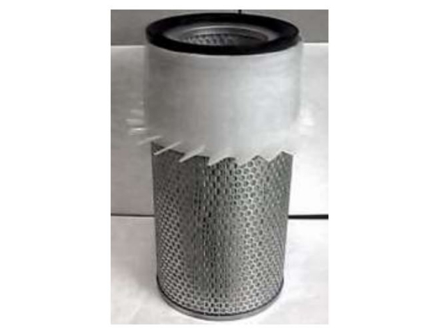 ゴムクローラー,ゴムパット,エアーエレメント,エアーフィルター