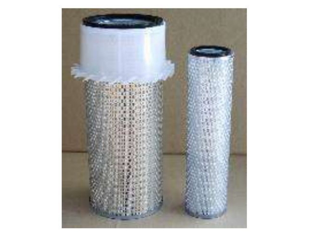 ゴムクローラー,ゴムパット,エアーエレメント,エアーフィルター