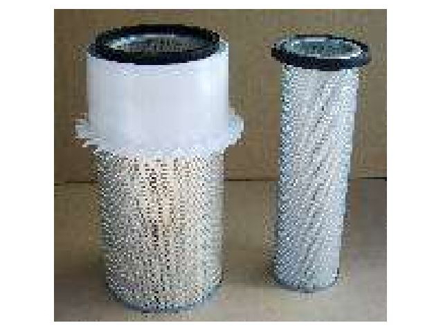 ゴムクローラー,ゴムパット,エアーエレメント,エアーフィルター