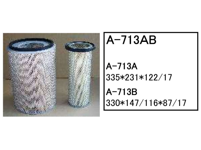 HITACHI HF400X HIDランプ 6個セット まとめ割引あり ほぼ新品 Amazon | HF400X 水銀ランプ | 東芝ライテック株式会社 | 電球形