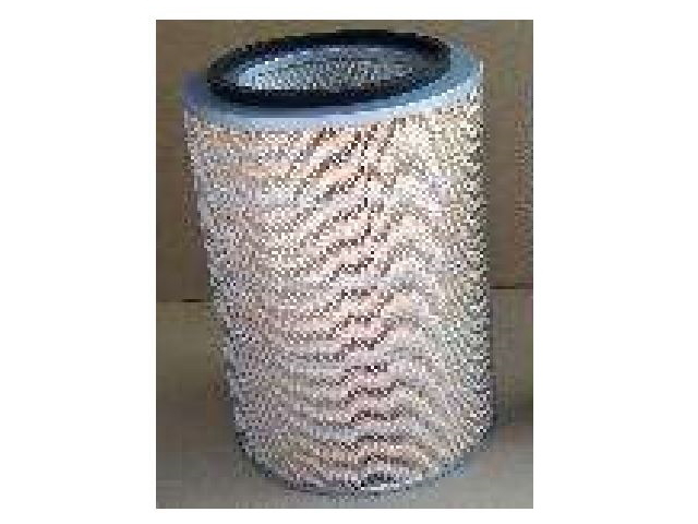 ゴムクローラー,ゴムパット,エアーエレメント,エアーフィルター