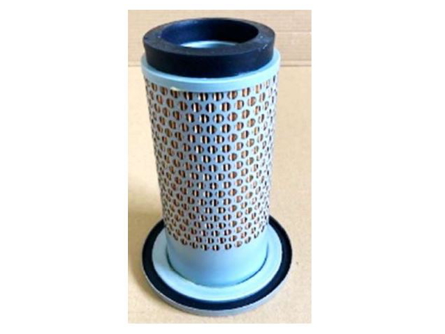 ゴムクローラー,ゴムパット,エアーエレメント,エアーフィルター