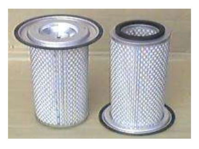 ゴムクローラー,ゴムパット,エアーエレメント,エアーフィルター