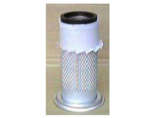 ゴムクローラー,ゴムパット,エアーエレメント,エアーフィルター