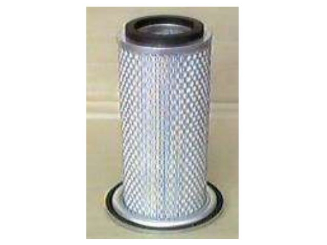 ゴムクローラー,ゴムパット,エアーエレメント,エアーフィルター