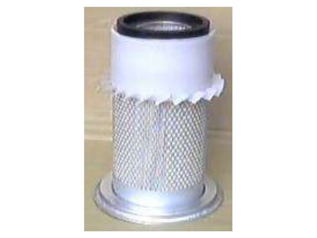 ゴムクローラー,ゴムパット,エアーエレメント,エアーフィルター