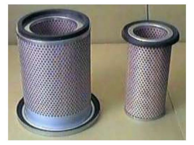 ゴムクローラー,ゴムパット,エアーエレメント,エアーフィルター