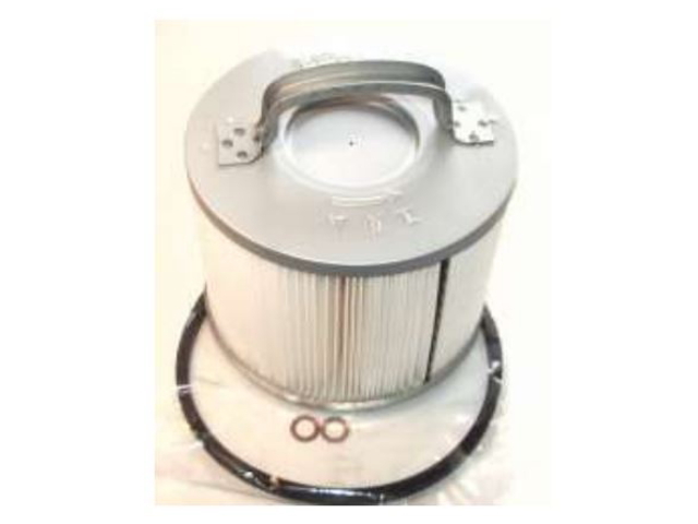 ゴムクローラー,ゴムパット,エンジンオイルエレメント,エンジンオイルフィルター,エンジンオイルカートリッジ