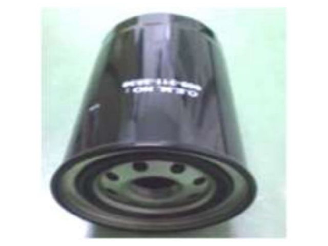 ゴムクローラー,ゴムパット,燃料エレメント,フューエルエレメント