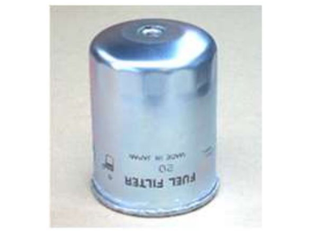 ゴムクローラー,ゴムパット,燃料エレメント,フューエルエレメント