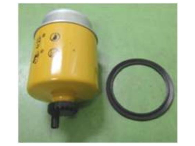 ゴムクローラー,ゴムパット,燃料エレメント,フューエルエレメント