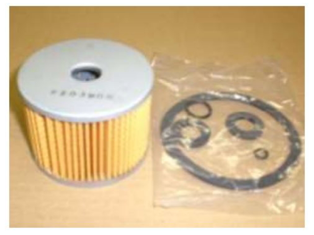 ゴムクローラー,ゴムパット,燃料エレメント,フューエルエレメント