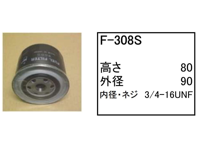 ゴムクローラー,ゴムパット,燃料エレメント,フューエルエレメント